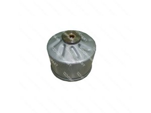OIL CLEANER ROTOR  - 404096