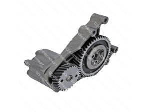 OIL PUMP - 504449