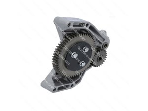 OIL PUMP - 504454