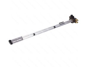 Amazon.com: 8-97129-704-0 8971297040 Transmission Output