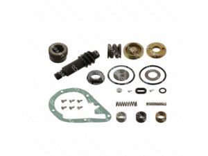 AUTOMATIC BRAKE ADJUSTER REPAIR KIT - 402730