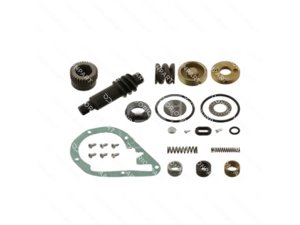 AUTOMATIC BRAKE ADJUSTER REPAIR KIT - 402730