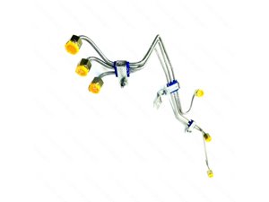 INJECTOR PIPE - 404439