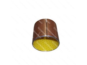BUSHING 49*44*57 - 402733