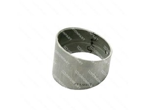 BUSHING - 402755