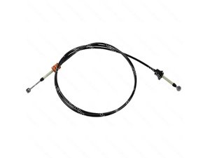 CONTROL CABLE (GEAR BOX)