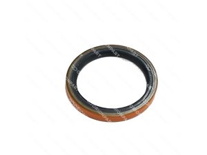OIL SEAL 80*100*13/15 - 402766