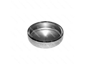EXPANSION PLUG - 402776