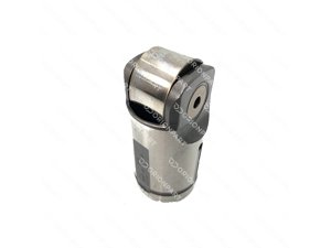 VALVE TAPPET - 603134