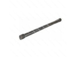 AXLE SHAFT 1084 MM - 402789