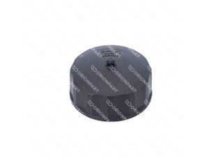 OIL FILTER COVER - 402806