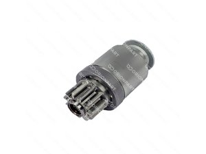FREEWHEEL GEAR - 402829