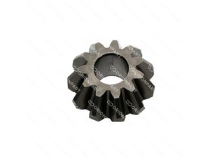 DIFFERENTIAL GEAR - 402853