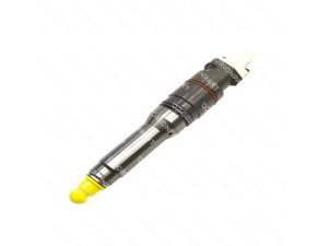 INJECTOR - 603152