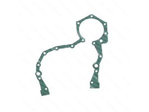 GASKET CRANKCASE COVER
