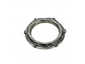 CLUTCH PRESSURE MOUNTING KIT