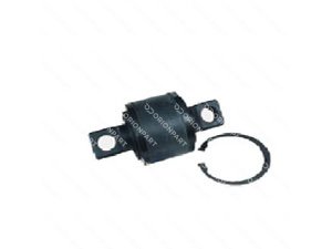 BALL JOINT - 404124