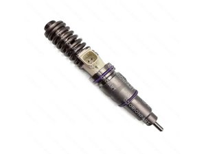 INJECTOR
