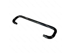 STABILIZER BAR