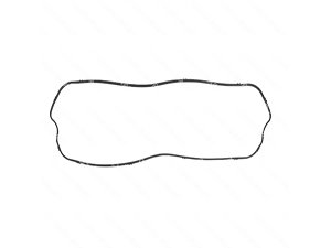 GASKET SEAL (CYLINDER HEAD COVER)