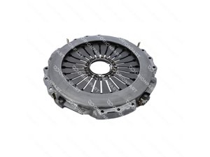 2619739 FOR SCANIA CLUTCH PRESSURE PLATE - Orion Part