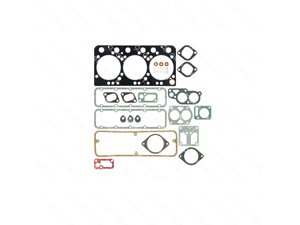 HEAD GASKET SET - 404144