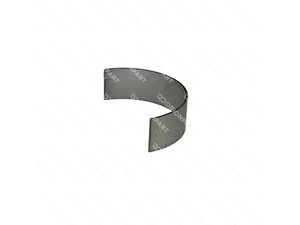CONNECTING ROD BEARING - 204608