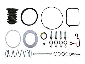 AIR DRYER REPAIR KIT