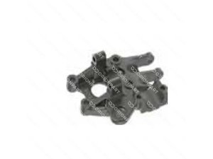 BRACKET AXLE ROD RIGHT