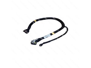 CABLE HARNESS - 801010