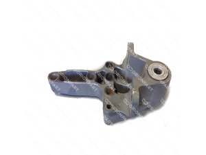REAR BRACKET RIGHT WITH BUSHING - 303931