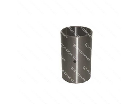 BUSHING BOGIE SUSPENSION