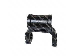 SHACKLE SPRING - 504573