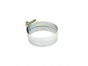 EXHAUST CLAMP - 504597