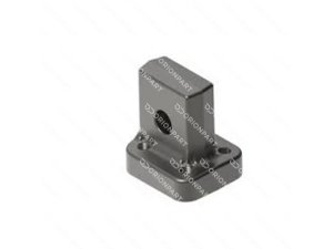 パーツ m center_jiont_seal_kit_4647596_