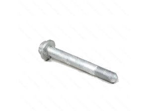 BOLT SPRING - 504610