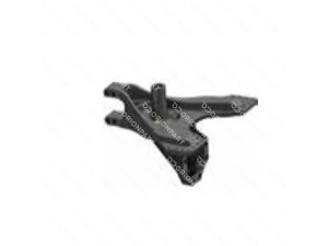 CHASSIS CONNECTING CRADLE - 504626