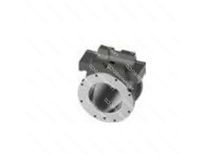 BOGIE BEARING - 504627