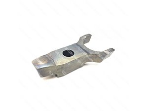 FUEL INJECTOR RETAINING YOKE - 504649