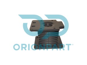 FORD 4142 SPRING MOUNTING HC465A810AA T230099 - Orion Part