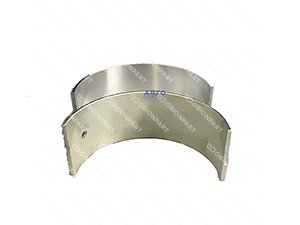 CONNECTING ROD BEARING - 504655