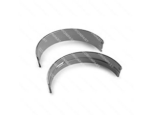 CONNECTING ROD BEARING - 504656