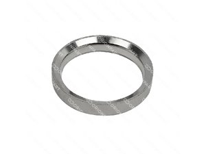 VALVE SEAT EXHAUST