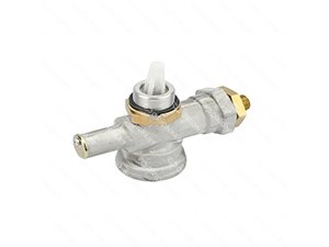 WATER DRAIN VALVE - 303986