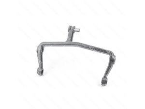 SHIFTING FORK 5.- 6. - 108260