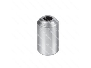INTERLOCK PIN SELECTOR - 108275
