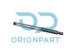 703様 1315307094 FOR ZF GEAR SHAFT LEVER - Orion Part