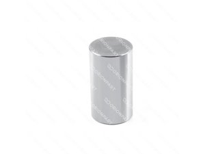 PLANETARY PIN ASTRONIC - 204709