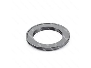 SPACER RING - 603255