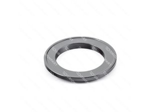 SPACER RING - 204728